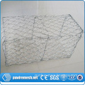 China Alibaba Supplier galvanized coated flood stone for gabion cage price for sale/stone for gabion price/gabion cages